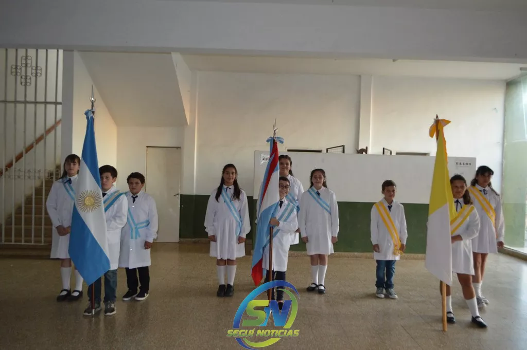 b8559354-6cdb-4214-a872-c5d1f6a59693 (Copiar)