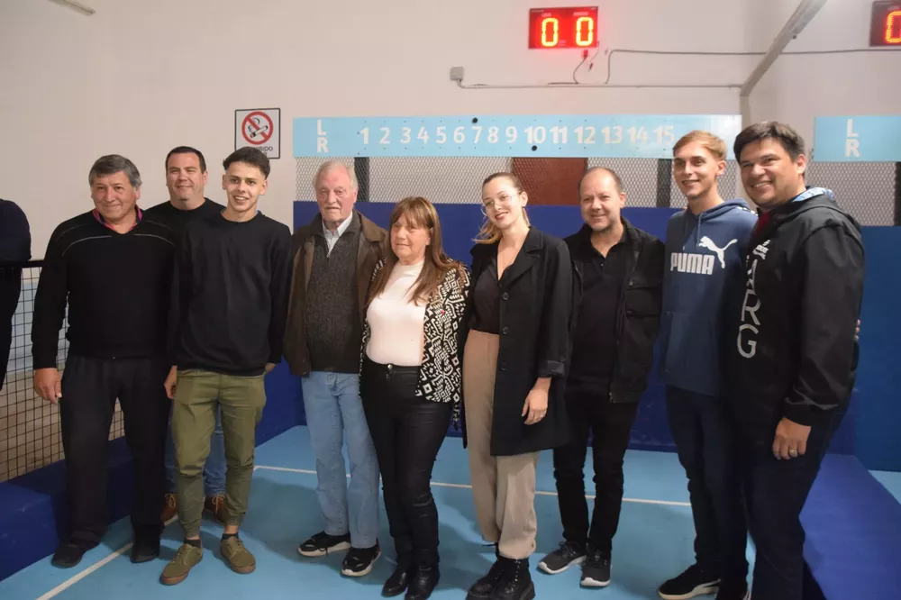 284060558_5240595369370203_3524328915174506676_n