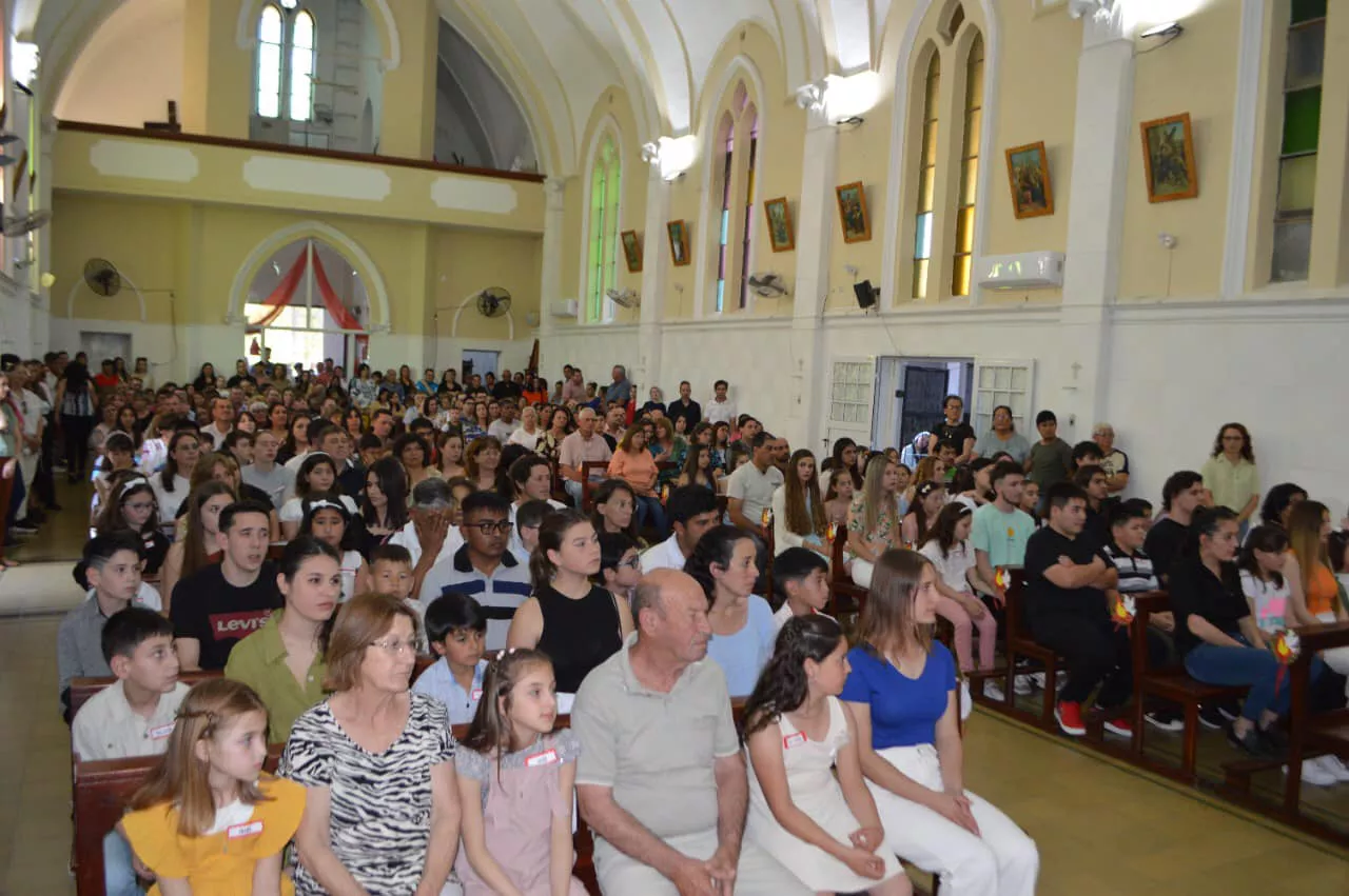 311573248_502434375235574_7502754017146282791_n