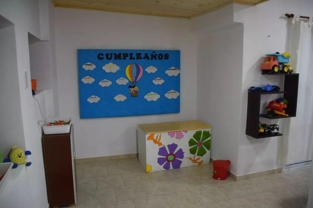 282183850_5219560714807002_2307588094216570735_n