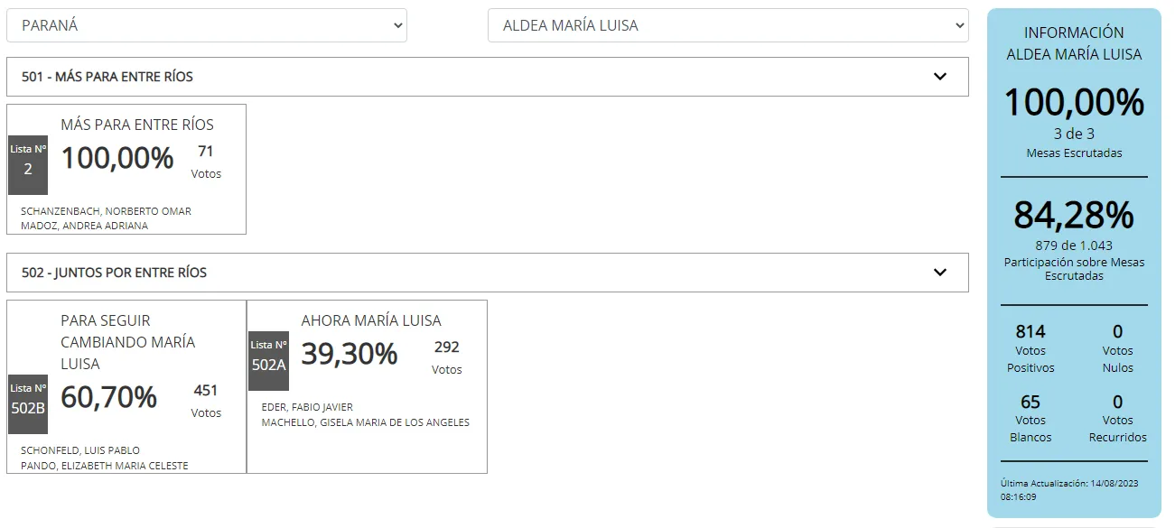 capture-20230814-083346