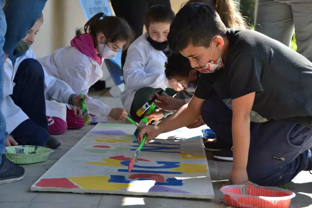 240590684_121627533550691_8774375783733197029_n