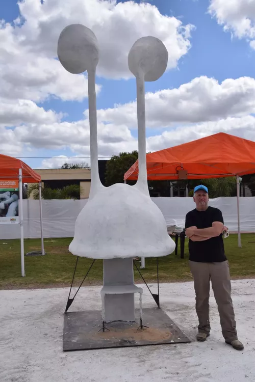 309967304_478951654250513_3959571593748974712_n