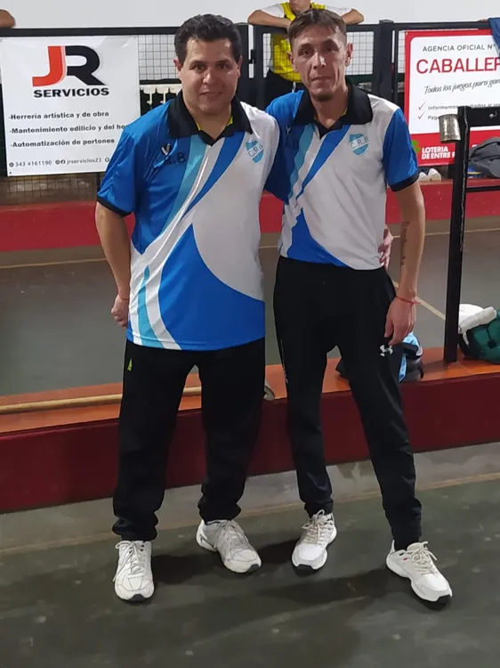 492d4afc-bb74-476e-a46a-bbe77dae93fe