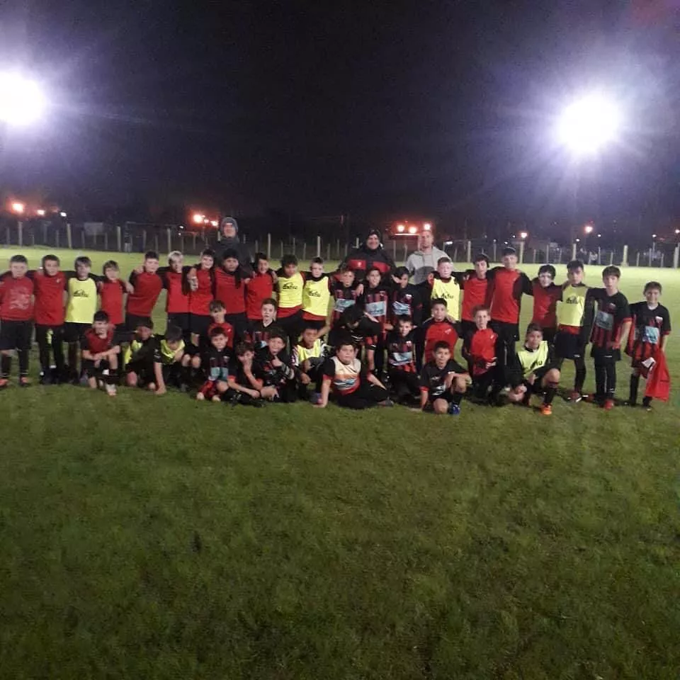 289055799_5299858246777248_7516534003739493693_n