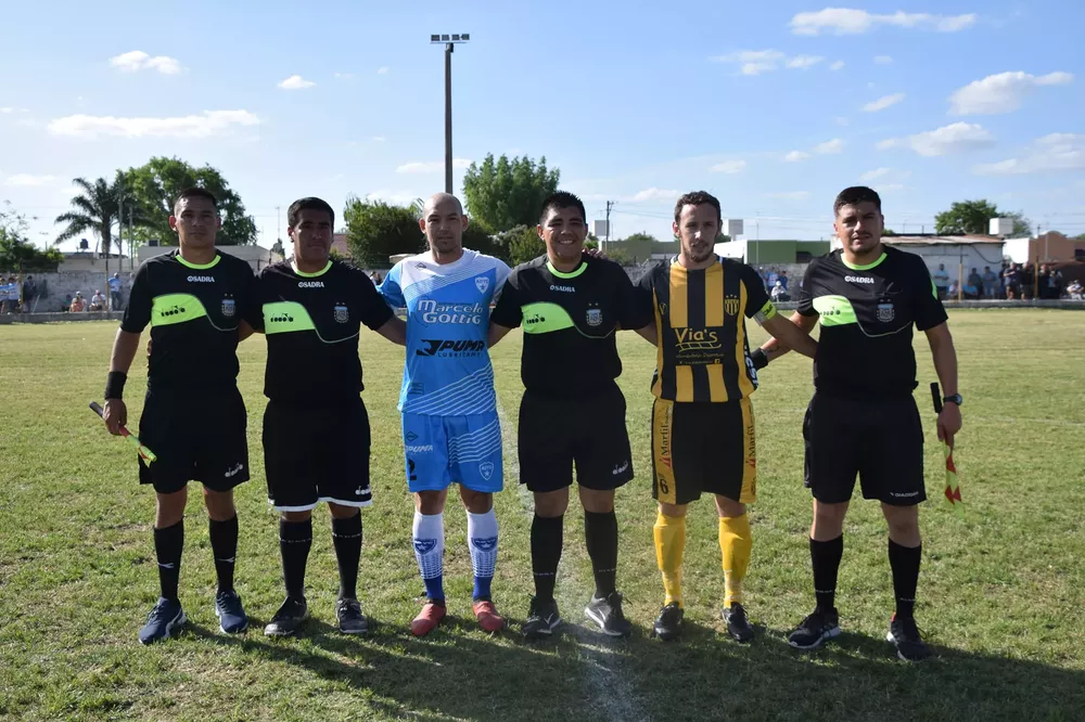 249734334_10226086770011912_8829639542410916009_n