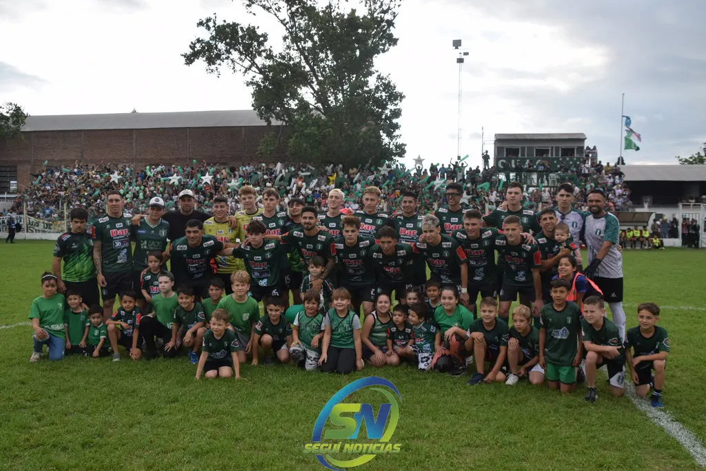 400835709_740531968092479_8325152962135726131_n