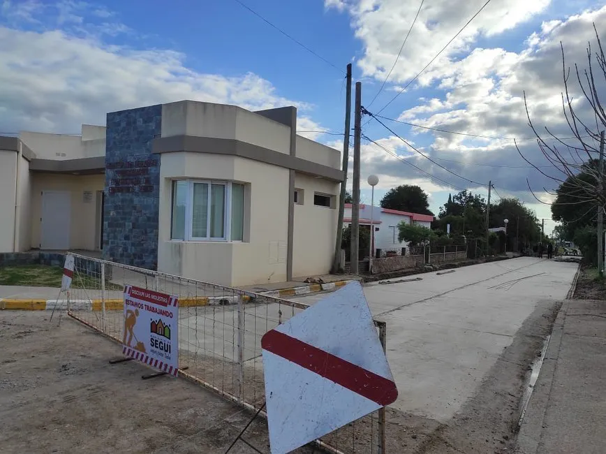 350957309_6036276249834033_219815763934099075_n