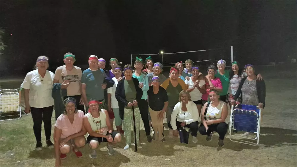 323059717_1211966036379207_4609176340794753262_n