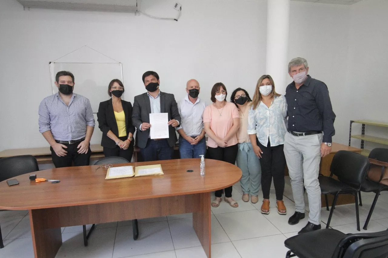 271242649_4930686156997564_2259436335760153584_n