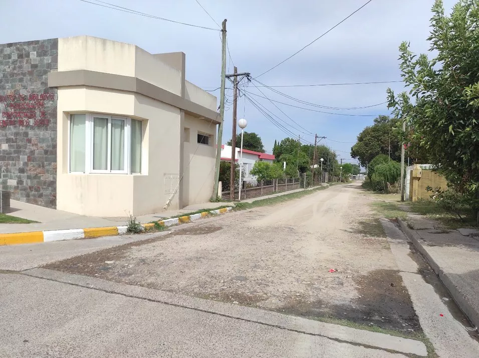 326330201_5848743718525951_1543106070316925958_n