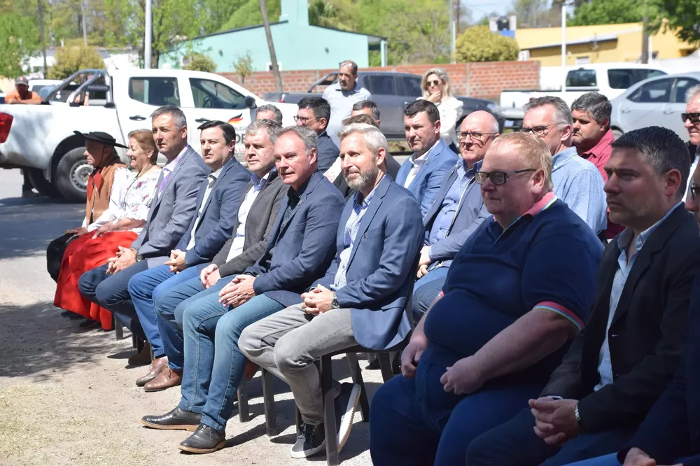 311474319_488727619939583_7611632055610450000_n