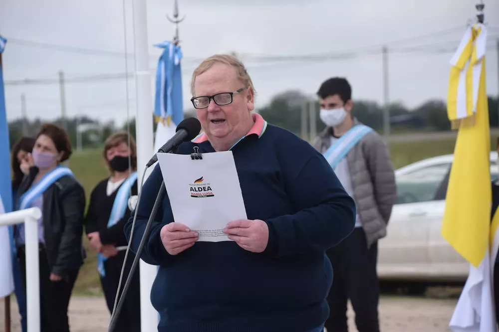 244536740_4516015628494851_6108591324392133715_n