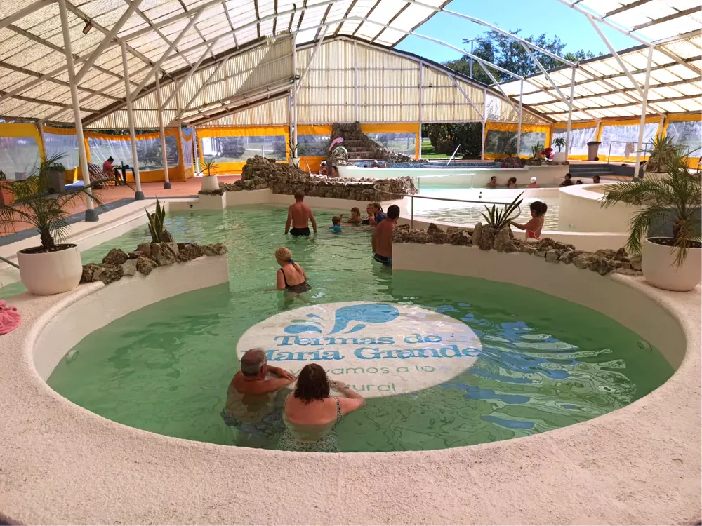 277991908_3088279344767083_8950691255029964198_n