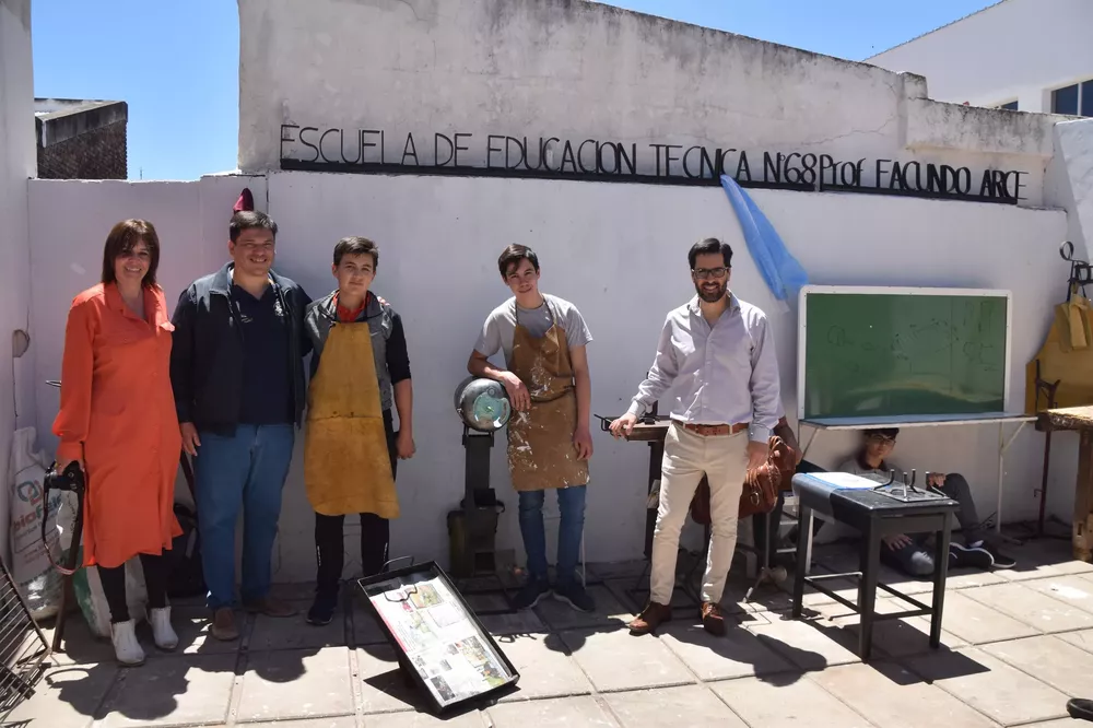 315245091_516728043806207_3686401504469945251_n