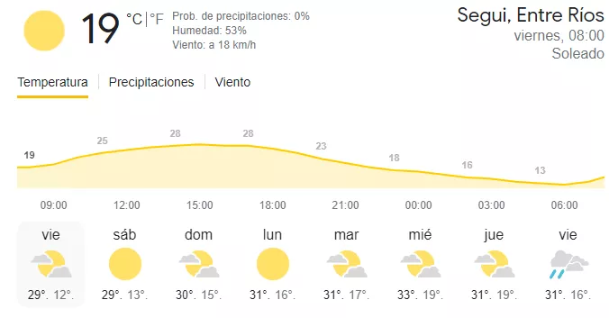 capture-20221104-085232