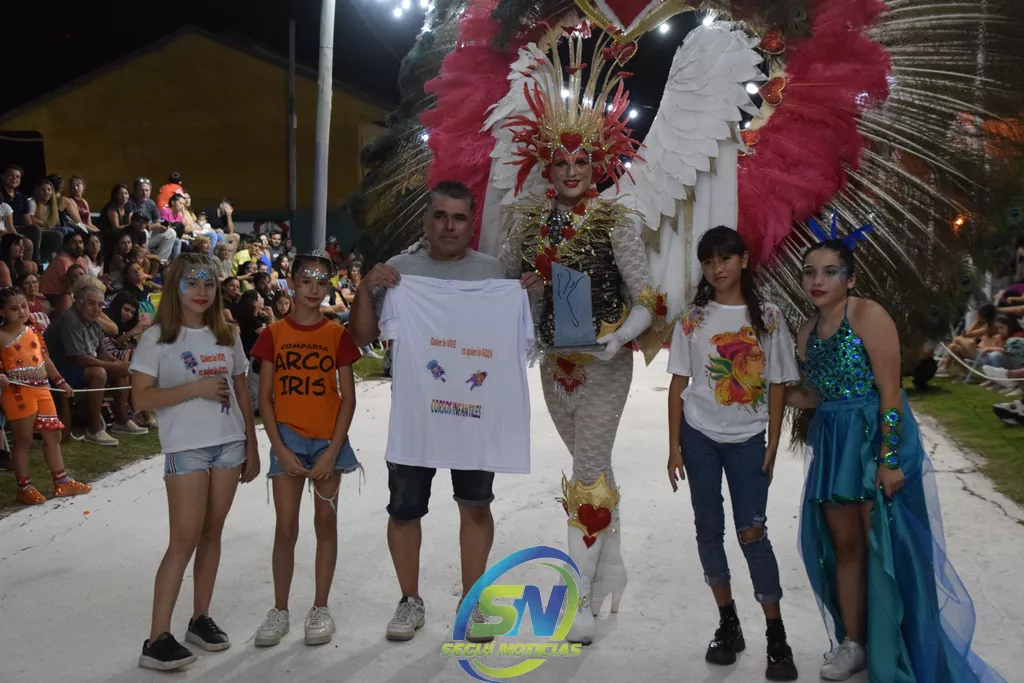 327965473_498058065837947_4847584245206031377_n