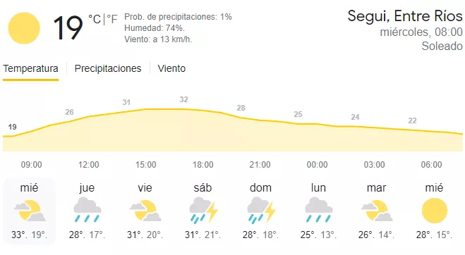 capture-20220223-082023