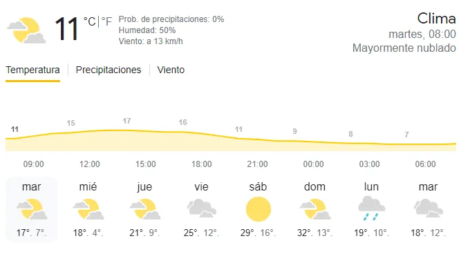 capture-20230912-081636