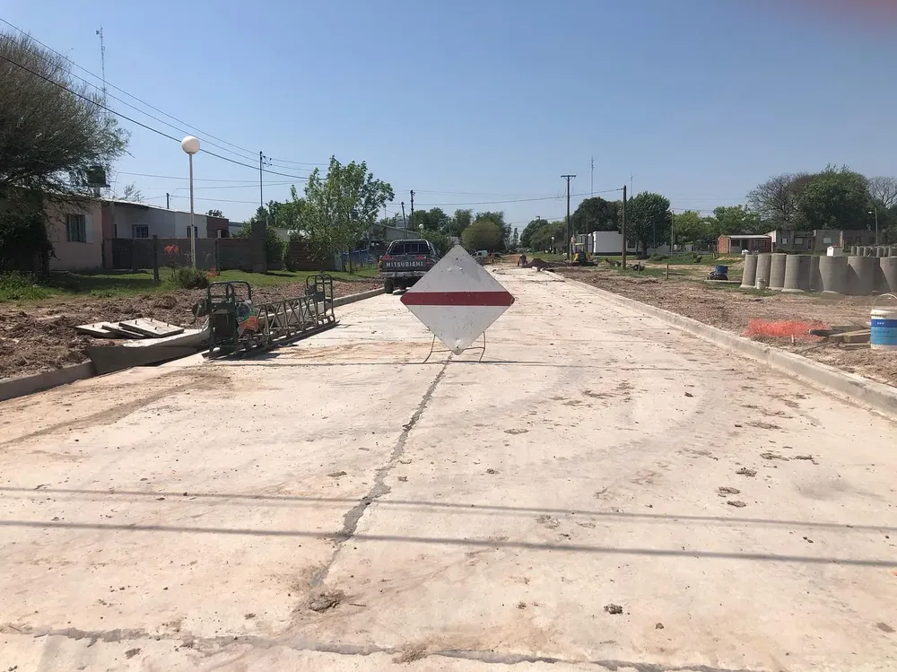 399036330_18241330651243119_2781815202917409754_n