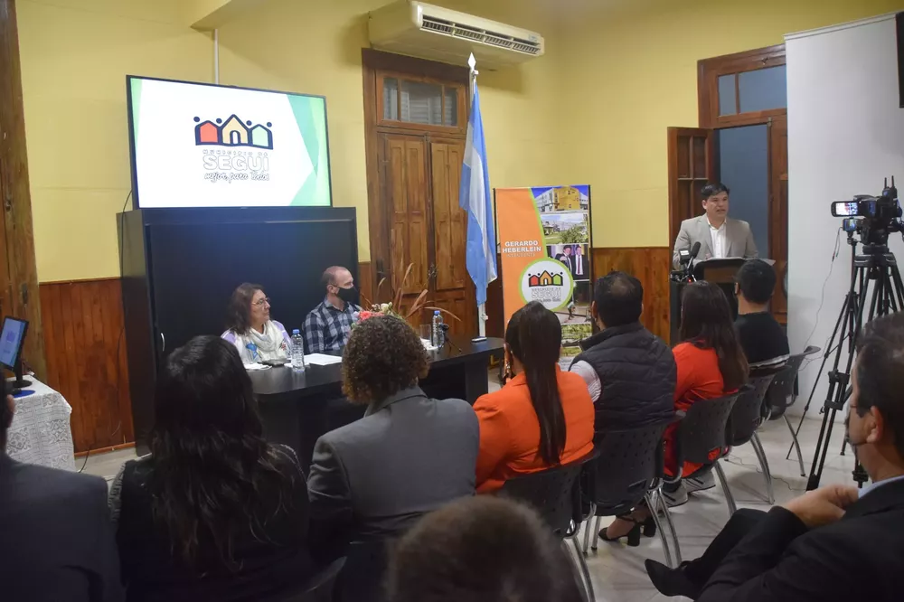 274719031_5025541074208968_1915397159028886507_n