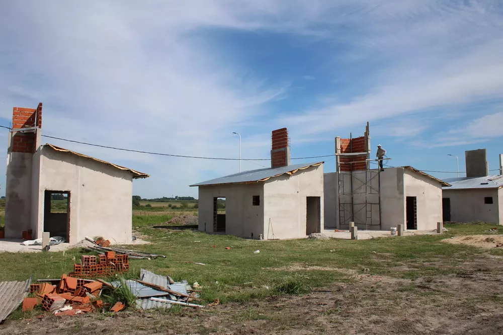 275111666_334558975368108_5112620622417573615_n