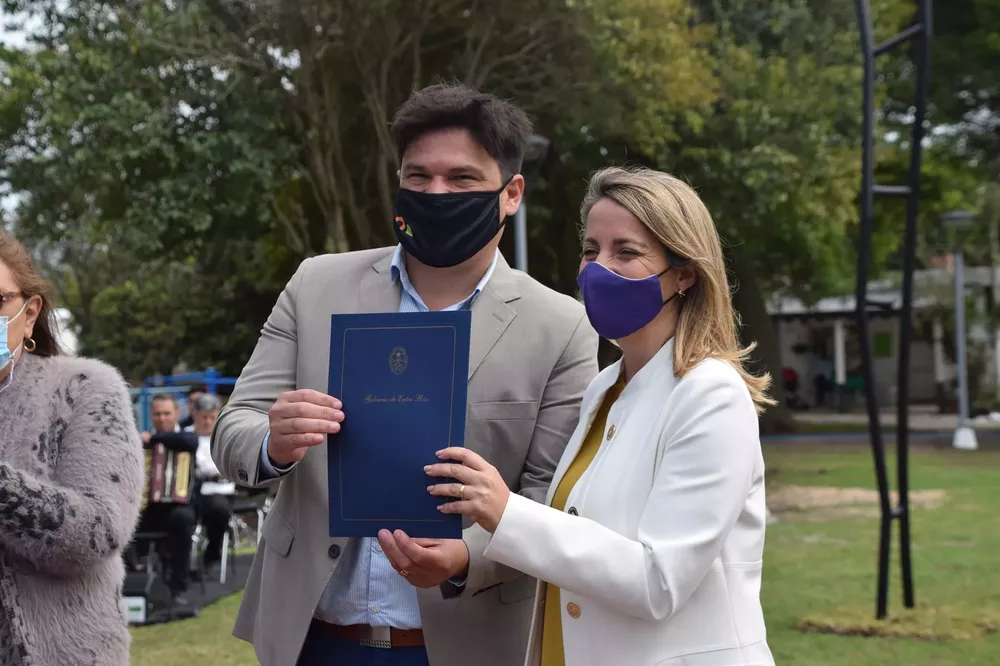 243371335_4476381805791567_3828320072878241901_n