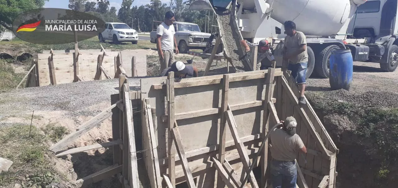 247277091_415418193270768_3299387449945083094_n