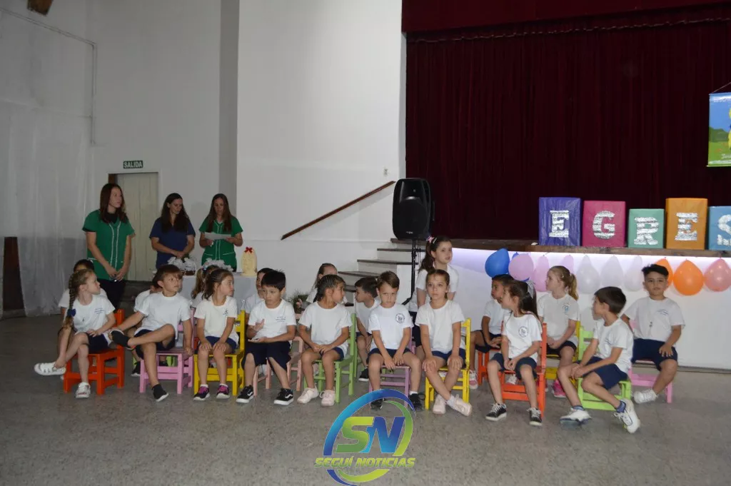 13a5a957-582a-47a9-b593-2c60e0dad021 (Copiar)