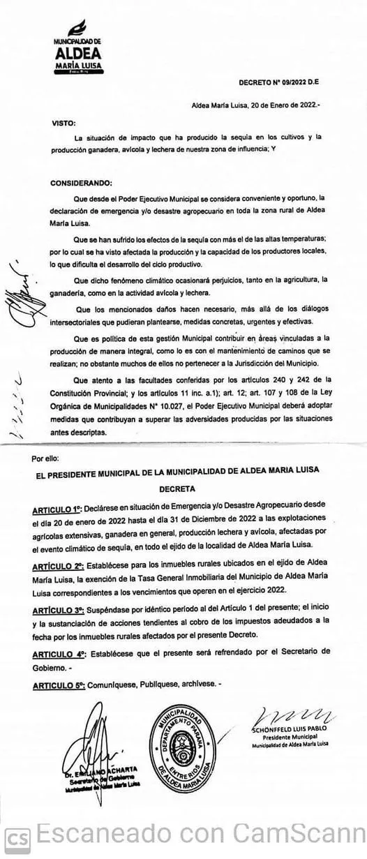 272080236_4865464040216673_6052870781309995431_n