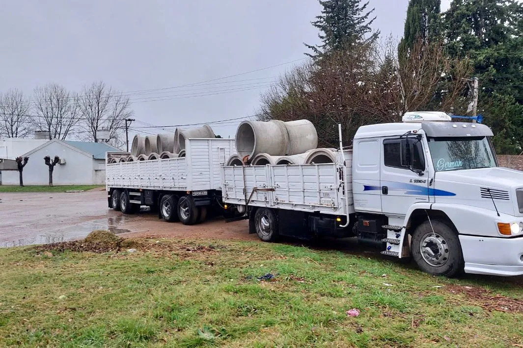 376044397_18233567350243119_9103840451204191704_n