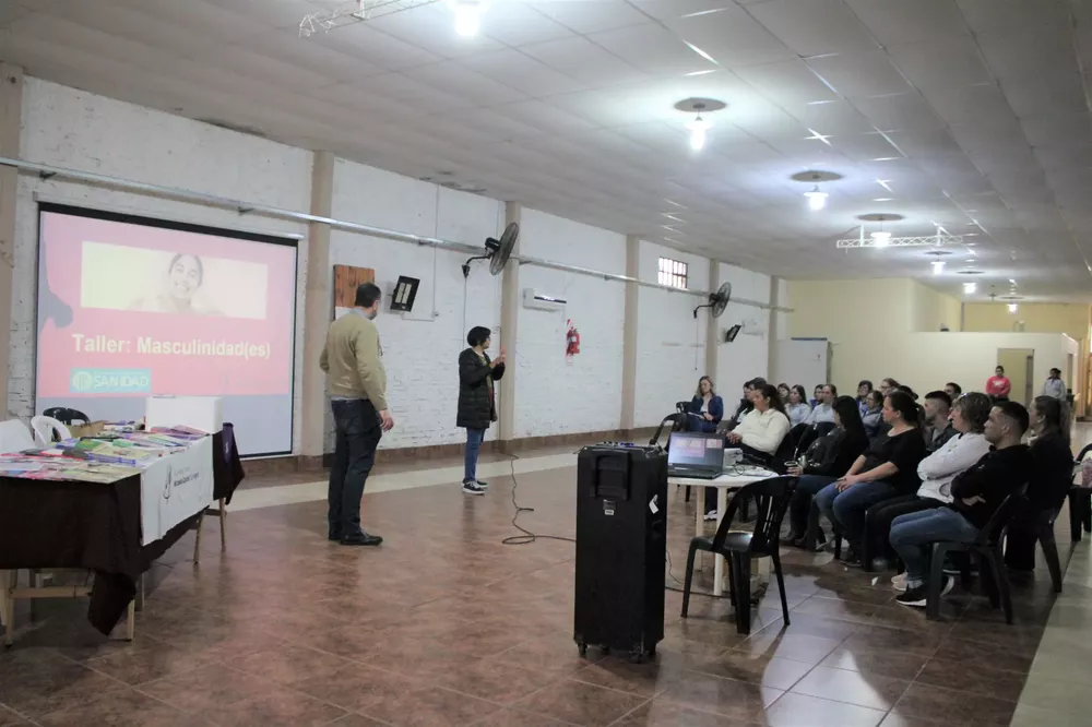 295315632_418347686989236_8851232668204416589_n