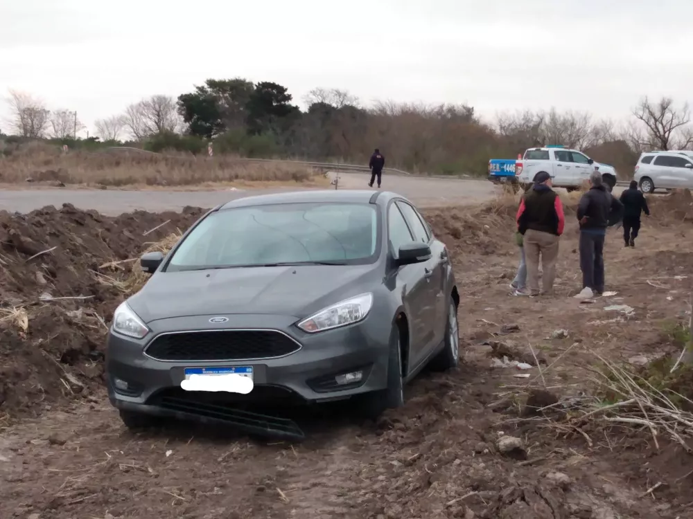 multimedia.normal.986cb5b48baaf4d9.32303232303730385f3137313231345f6e6f726d616c2e77656270