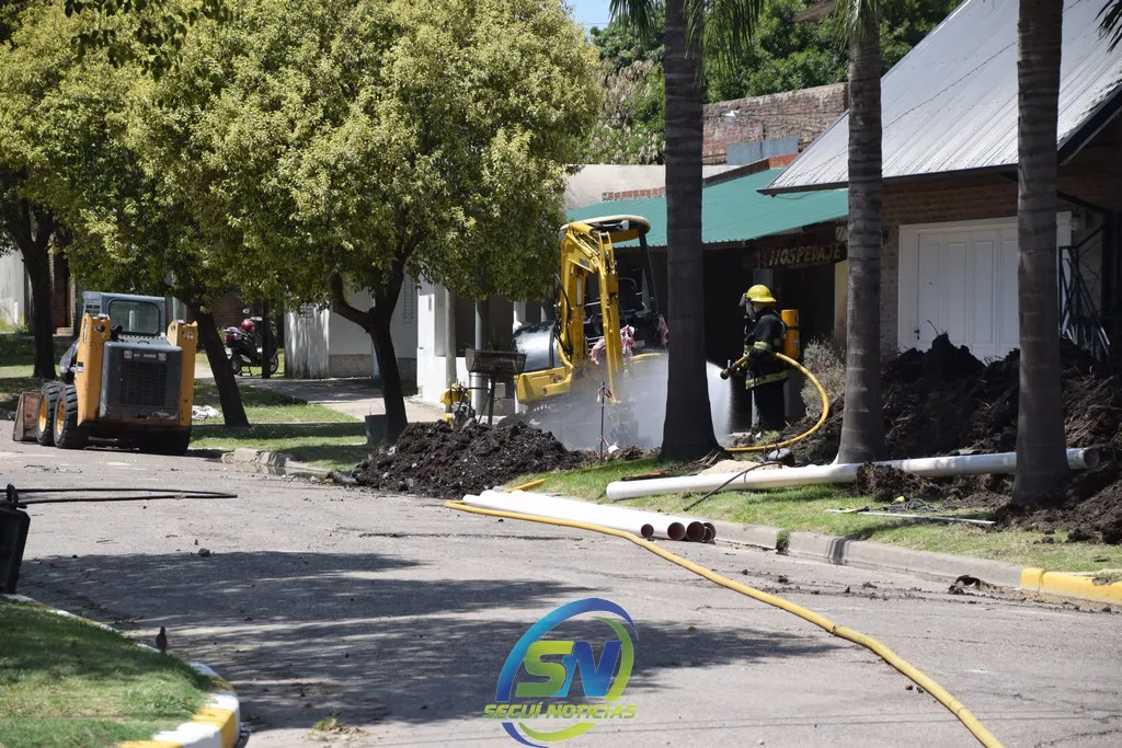 322061182_920600899352173_1367948626210053416_n