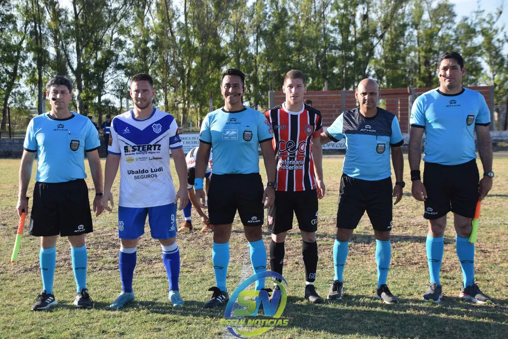 319217009_534797021999309_3113392491798887497_n