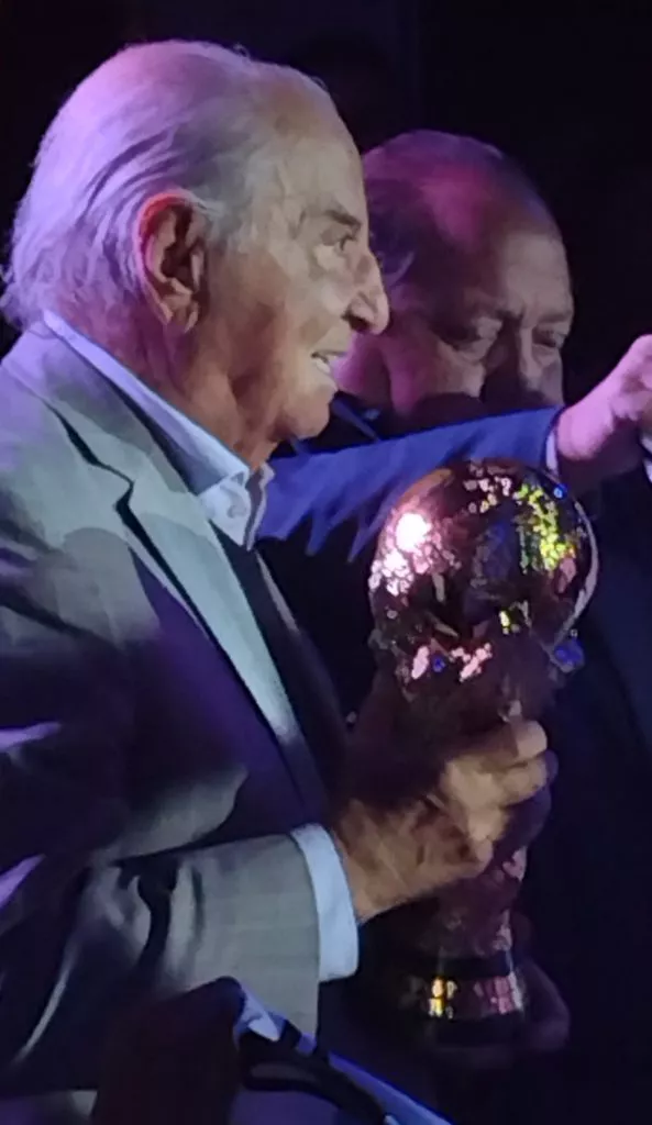 IMG_20230413_074333-593x1024