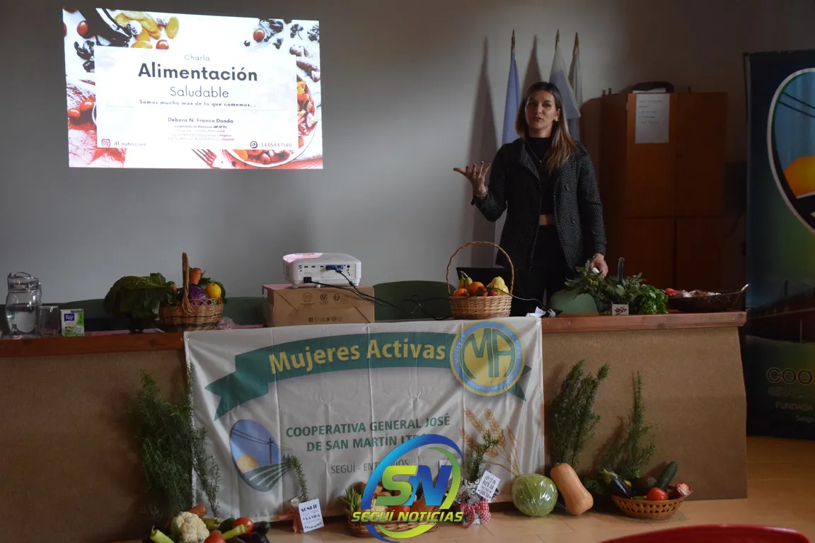 370570857_695811435897866_1920846733702203980_n