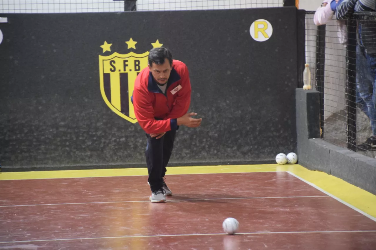 24fa7999-e92e-4086-8865-c6ae65c692e7