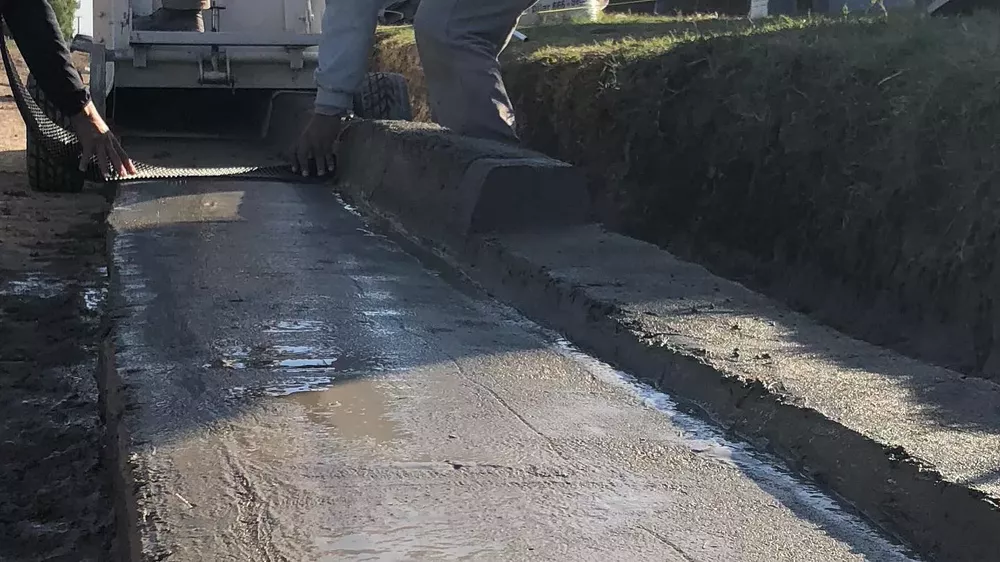 344742777_542810924667799_5035395788816608272_n