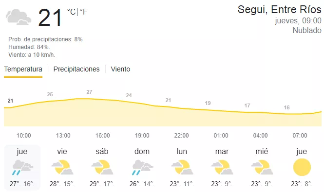 capture-20220407-091911