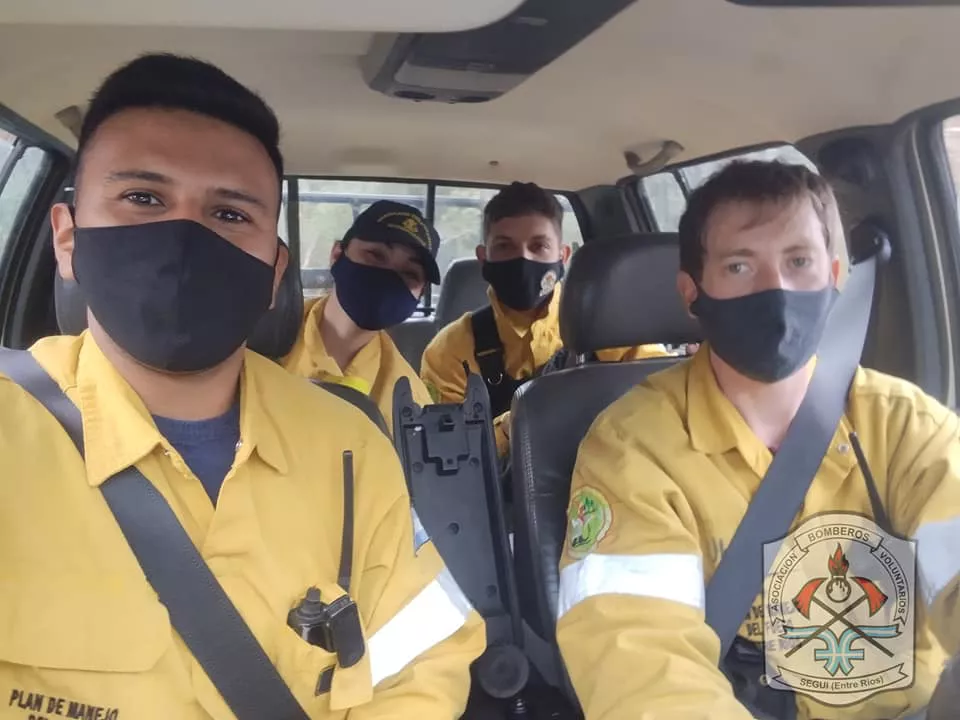 234823051_2917081308543809_3068268274655024063_n