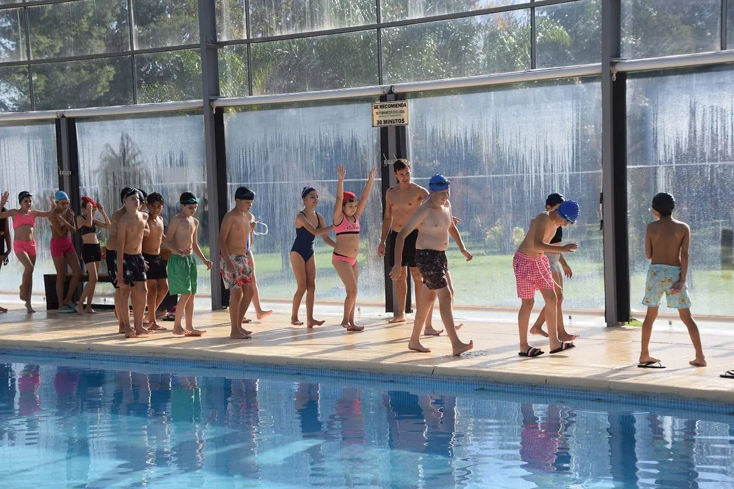 345668466_115570511530806_537240923514896499_n