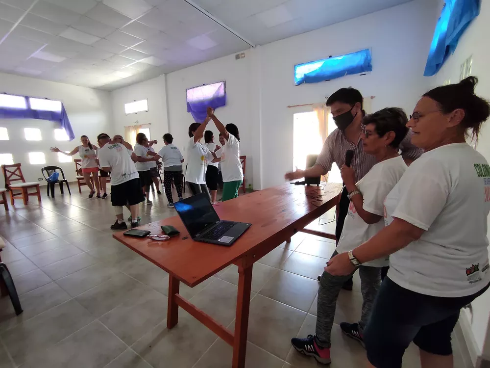 269607592_3100015880247493_4729139794093370517_n