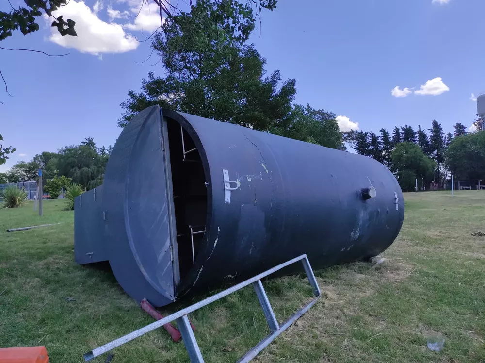 257720321_3073035072945574_1878205675860900819_n