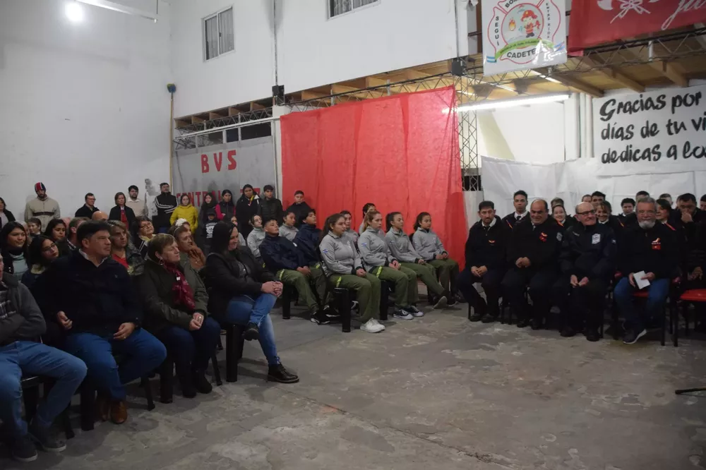 285630186_5264473776982362_8935384900013269820_n