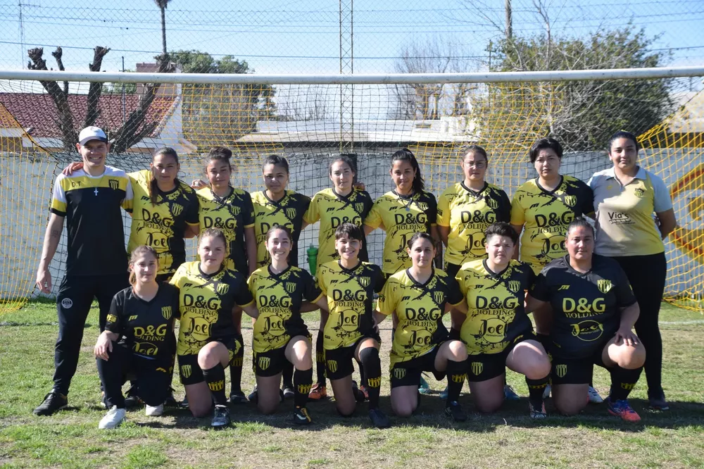 295028894_5422901941139544_4174279605657076300_n