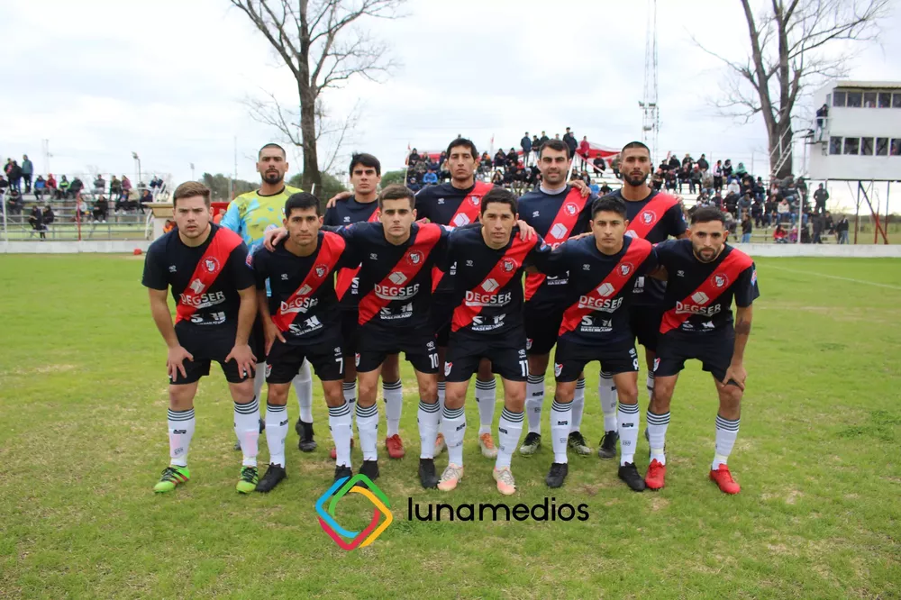 297443836_1094394184797567_5148508430808882829_n