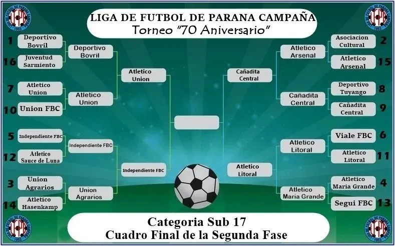 386726455_913825843498689_720361131680723202_n