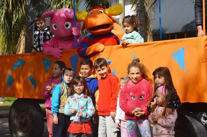 369126871_692761322869544_1481378787108122943_n