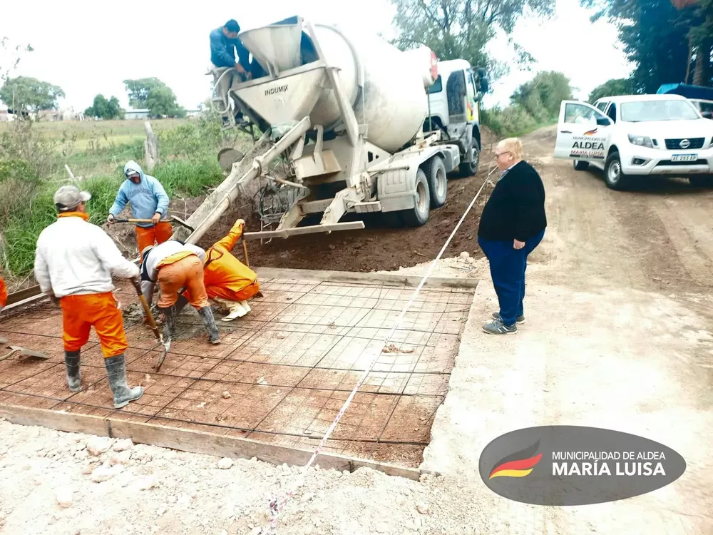 340773284_641680964460828_6768665713946009329_n